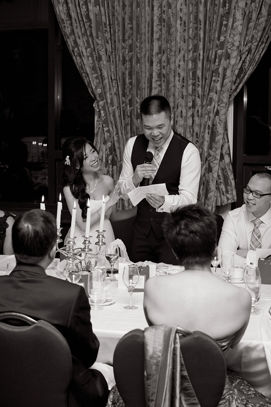 lake louise reception-0073.jpg